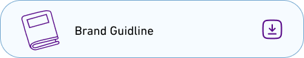 Download communication guidline material
