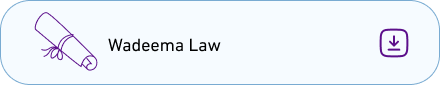 Download communication law material